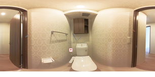 GrandRaffine宮原 105 【埼玉県湘南新宿ライン高崎線東海道線　宮原駅　徒歩11分】 の画像3