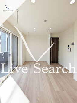 GrandRaffine宮原 105 【埼玉県湘南新宿ライン高崎線東海道線　宮原駅　徒歩11分】 の画像3