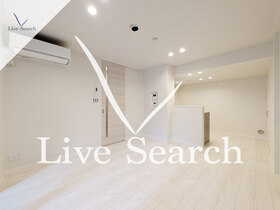 セオン　Ⅰ 101 【東京都東十条】 の画像3