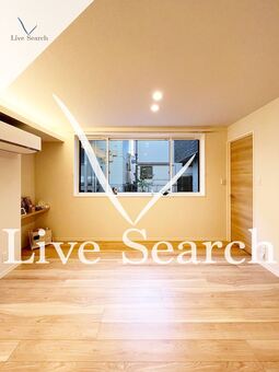 スプリング　ガーデン　テラス 101 【東京都成増】 の画像3