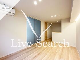 スプリング　ガーデン　テラス 103 【東京都成増】 の画像3