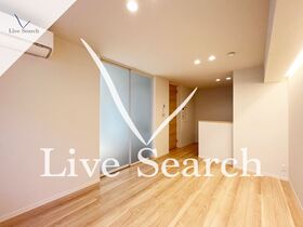 スプリング　ガーデン　テラス 102 【東京都成増】 の画像3