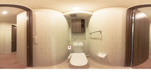 GrandRaffine宮原 201 【埼玉県湘南新宿ライン高崎線東海道線　宮原駅　徒歩11分】 の画像3