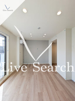 GrandRaffine宮原 201 【埼玉県湘南新宿ライン高崎線東海道線　宮原駅　徒歩11分】 の画像3