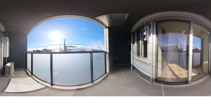 GrandRaffine宮原 202 【埼玉県湘南新宿ライン高崎線東海道線　宮原駅　徒歩11分】 の画像3