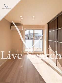 GrandRaffine宮原 202 【埼玉県湘南新宿ライン高崎線東海道線　宮原駅　徒歩11分】 の画像3