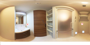 サンライト大成 202 【埼玉県鉄道博物館】 の画像3