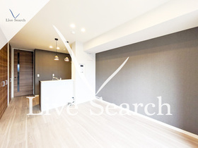 サンライト大成 202 【埼玉県鉄道博物館】 の画像3