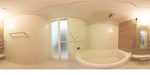 GrandRaffine宮原 203 【埼玉県湘南新宿ライン高崎線東海道線　宮原駅　徒歩11分】 の画像3