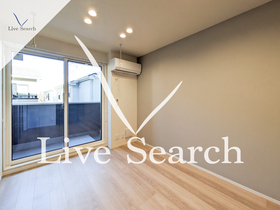 GrandRaffine宮原 203 【埼玉県湘南新宿ライン高崎線東海道線　宮原駅　徒歩11分】 の画像3