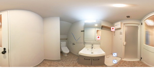 クラソ池上mew 102 【東京都池上】 の画像3