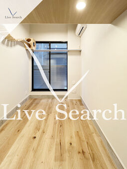 クラソ池上mew 102 【東京都池上】 の画像3