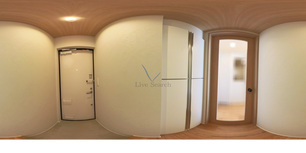 クラソ池上mew 103 【東京都池上】 の画像3