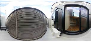 クラソ池上mew 104 【東京都池上】 の画像3