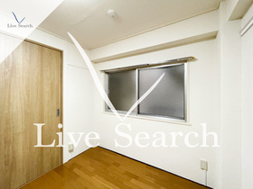 メゾンクルージュ 202 【東京都四谷三丁目駅】 の画像3