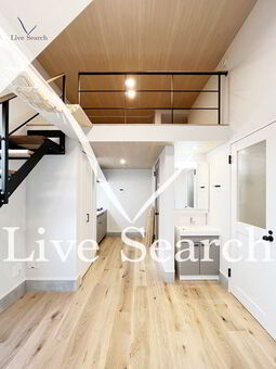 クラソ池上mew 107 【東京都池上】 の画像3