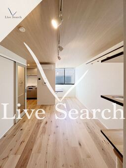 クラソ池上mew 202 【東京都池上】 の画像3