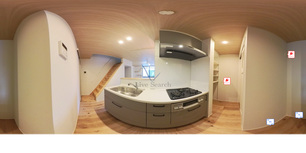 クラソ池上mew 203 【東京都池上】 の画像3