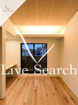 クラソ池上mew 203 【東京都池上】 の画像3