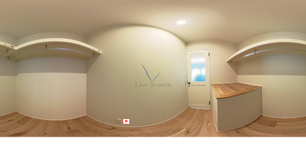 クラソ池上mew 206 【東京都池上】 の画像3