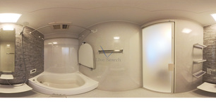 クラソ池上mew 207 【東京都池上駅】 の画像3