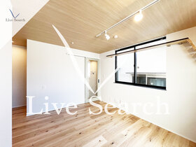 クラソ池上mew 207 【東京都池上駅】 の画像3