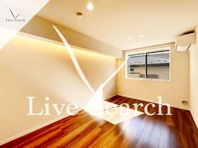 スプリング　ガーデン　テラス 206 【東京都成増】 の画像3