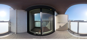 マークガーデン 301 【東京都練馬高野台】 の画像3