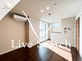 マークガーデン 301 【東京都練馬高野台】 の画像3