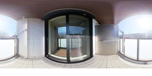 マークガーデン 201 【東京都練馬高野台】 の画像3