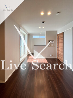 マークガーデン 201 【東京都練馬高野台】 の画像3