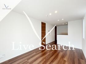 スプリング　ガーデン　テラス 207 【東京都成増】 の画像3