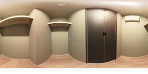 GrandRaffine宮原 205 【埼玉県湘南新宿ライン高崎線東海道線　宮原駅　徒歩11分】 の画像3