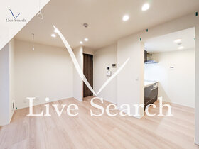 GrandRaffine宮原 205 【埼玉県湘南新宿ライン高崎線東海道線　宮原駅　徒歩11分】 の画像3