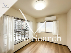 スワンビル 501 【東京都新宿御苑前駅】 の画像3