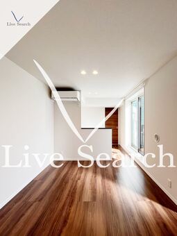 スプリング　ガーデン　テラス 302 【東京都成増】 の画像3