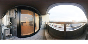 サンライト大成 302 【埼玉県鉄道博物館】 の画像3