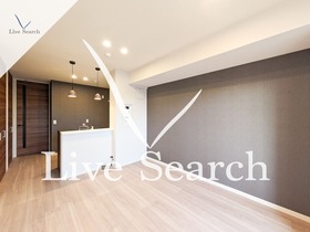 サンライト大成 302 【埼玉県鉄道博物館】 の画像3