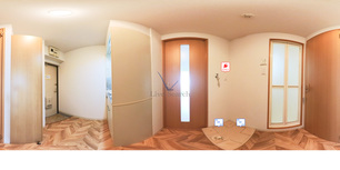 Oak hills 17 201 【福岡県博多南駅】 の画像3