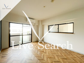 Oak hills 17 201 【福岡県博多南駅】 の画像3