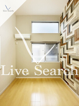 CAPE　COD　杉田 105 【神奈川県杉田駅】 の画像3