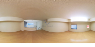 CAPE　COD　杉田 102 【神奈川県杉田駅】 の画像3