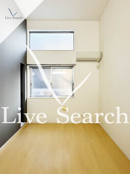 CAPE　COD　杉田 102 【神奈川県杉田駅】 の画像3