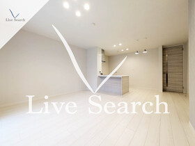 リヴィエール地行Ⅱ 102 【福岡県唐人町】 の画像3