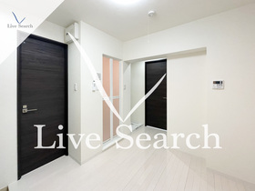 ラムール鈴蘭台南 102 【兵庫県鈴蘭台駅】 の画像3