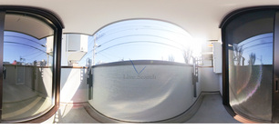 イパン新座 102 【埼玉県新座駅】 の画像3