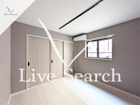 イパン新座 102 【埼玉県新座駅】 の画像3