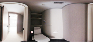 イパン新座 101 【埼玉県新座駅】 の画像3