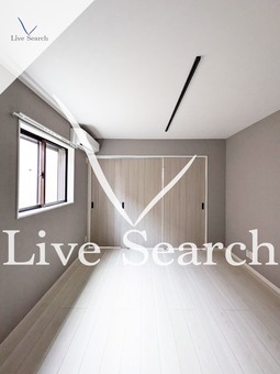 イパン新座 101 【埼玉県新座駅】 の画像3