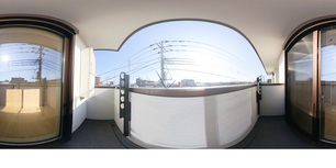 イパン新座 301 【埼玉県新座駅】 の画像3